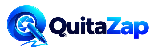 QuitaZap